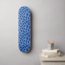 Search for animal skin skateboards Fur