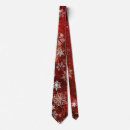 Search for classy christmas ties Winter