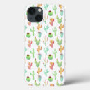 Search for exotic ipad cases Cactus