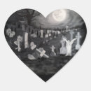 Search for angel devil stickers Gothic