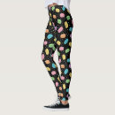 Search for macaron leggings Pattern
