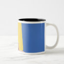 Search for human body part mugs Sport