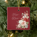 Search for true love christmas tree decorations Pink