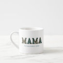 Search for mother of the year mugs Floral