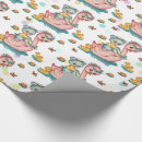 Search for swan baby shower crafts party Cute