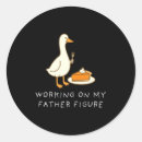 Search for figures stickers Couple