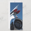 Search for tail fin Classic