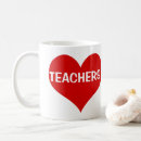 Search for faculty School