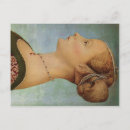 Search for piero postcards Renaissance