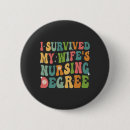 Search for nursing graduation gifts Birthday