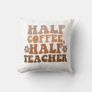 Search for teacher cushions Teaching