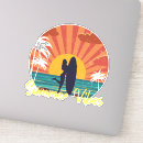 Search for surfer paradise stickers Summer