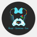 Search for aspergers stickers Brain