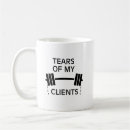 Search for mens fitness mugs Training