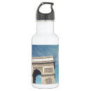 Search for arc drinkware Paris