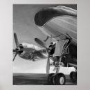Search for aviation posters Plane