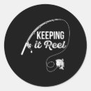 Search for duck hunter stickers Gun