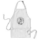 Search for sheepdog aprons Old english sheepdog