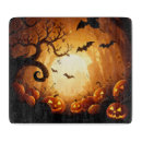 Search for halloween cookware Autumn