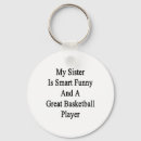 Search for basketball shirt key rings Take america back