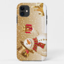 Search for holiday template iphone cases Elegant
