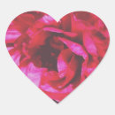 Search for rose art stickers Abstract