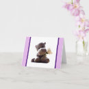 Search for hippos cards For her