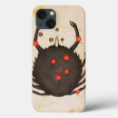 Search for zodiac ipad cases Constellation