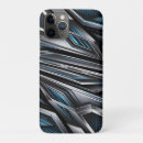 Search for dynamic iphone cases Blue