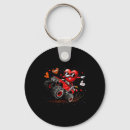 Search for articles accessories Valentineâ