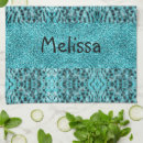 Search for animal print tea towels Chic