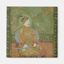 Search for shah magnets Indian