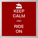 Search for keep calm and ride on posters Horse