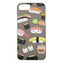 Search for funny character iphone cases Cute