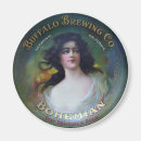 Search for brewing magnets Beer