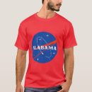 Search for astronaut tshirts Trend