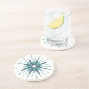 Search for turquoise coasters Vintage