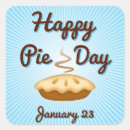 Search for apple pie stickers Restaurant