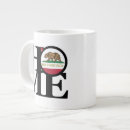 Search for jumbo 20oz mugs Home