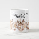 Search for witchcraft mugs Halloween