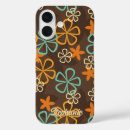 Search for mid century modern cases Boho
