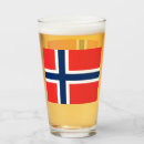 Search for oslo norway mugs Nordic
