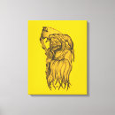 Search for grim reaper art Fantasy