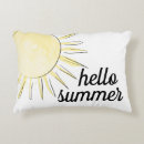 Search for hello sunshine cushions Fun
