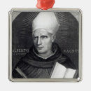 Search for scholar christmas tree decorations Philosopher