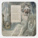Search for william blake stickers From