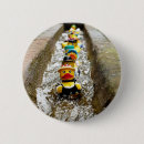 Search for 6 inch badges Colossal