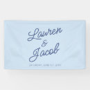 Search for modern minimalist wedding banners Rehearsal dinner