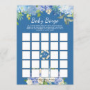 Search for carolina invitations Floral
