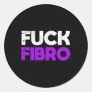 Search for fibro stickers Pain